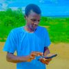 babakanjere