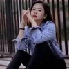 tmlinhcapht