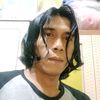 user2777937908114