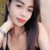 rubilynbante