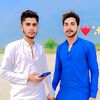 asifbaloch4645