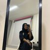 akkuu.siapa02