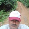 niradrakumar