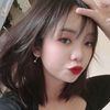 user1800617098519