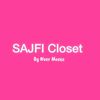SAJFI Closet Official