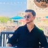 ahmaad.ramzi