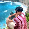 alfayeddody_28