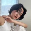 Manae