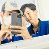 quynhtoan23