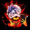rafi_sax_10