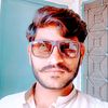 malikjamil4354
