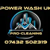 power_wash_uk