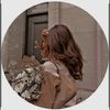 radwa.mohamed964