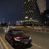 qamzr2
