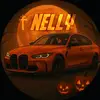 2500_nelly