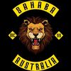 m.c_sahaba99