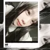 uyen_1412011