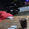 sapexracing02