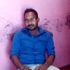 dharmakumar241