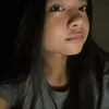 prncss_.a