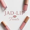 jadliptreats