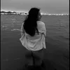 nosoymayadeeleva_