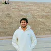 ahmad_0474