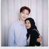 tutut_wida