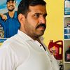 sheikhzafarkhan68