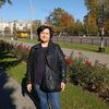 user8413061800137