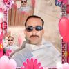 imranbhidwal02