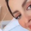 fatimamod4