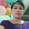 thyhngnguynth5