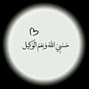 yosuf.ahmdi