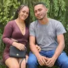 claudilene404