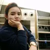 alisha.ikiy