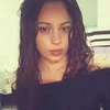 vikessyasillva