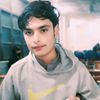 shahid352527