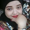 siswiyanti11