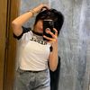 rahaf7867