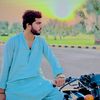 yousafpathan819