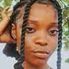 jasel_joseph