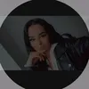 dunya_11222