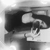 di.jana7