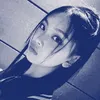 aishiteruwon