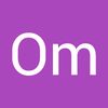 omomani54