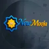 newmooja