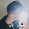 vinzz_056