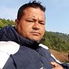 prakash.shahi800