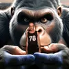 patrickdecock5